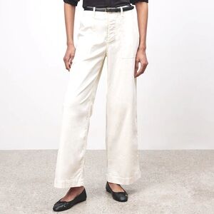 Nili Lotan Leon Pants